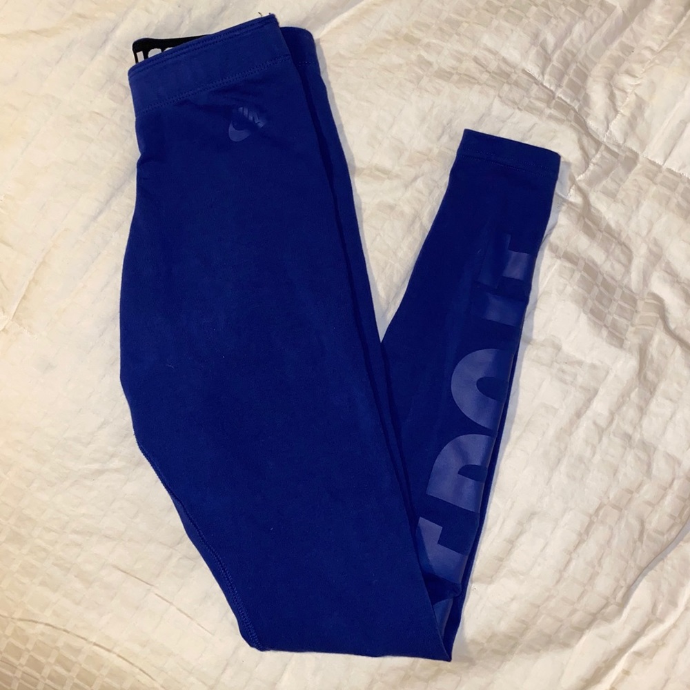 Nike Leggings